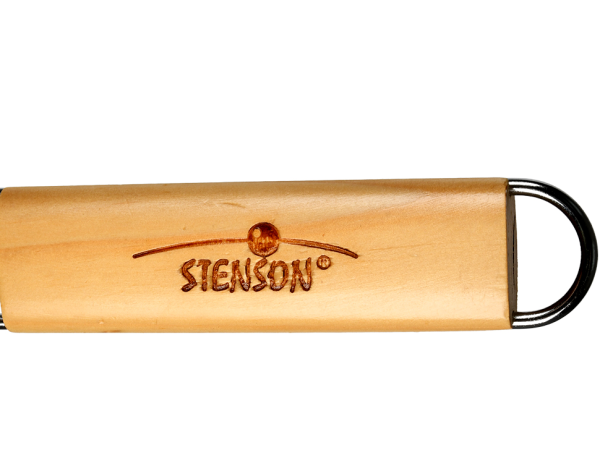 Снимок экрана 2026-03-04 085306