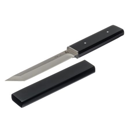 Нож охотничий Tanto 2781 охотничий нож