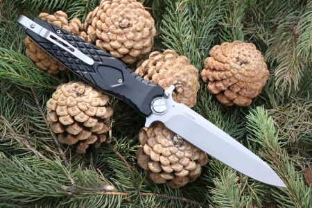 Нож складной Нокс Кондор-2, 2255A Нож складной Нокс Кондор-2, 2255A