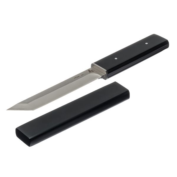 TutOpt 06.08.21-222 TutOpt 06.08.21-222