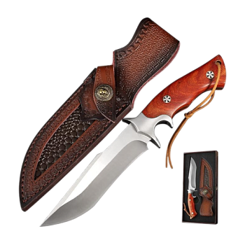 Снимок экрана 2025-12-23 112633-Photoroom