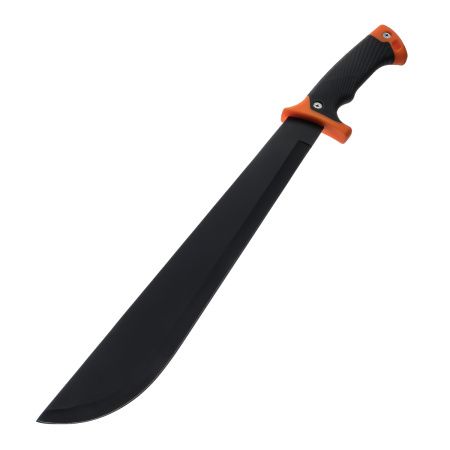 Нож Мачете BG SH651 охотничий нож