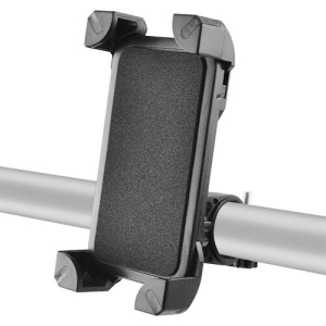 velopodstavka_pod_telefon_ch_01