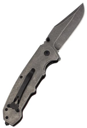 Нож складной Browning E6