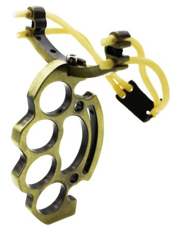 Рогатка GoldenK 