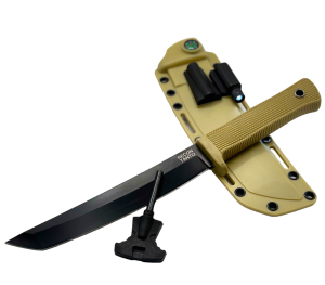 Снимок экрана 2026-04-17 105905