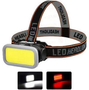 Снимок экрана 2026-03-31 120654