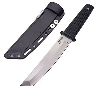 зображення_viber_2023-08-29_12-14-17-178 зображення_viber_2023-08-29_12-14-17-178