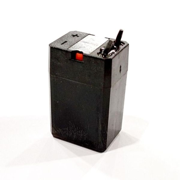 photo_2023-02-09_12-07-26