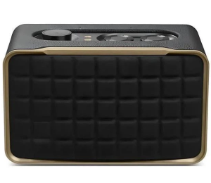 Снимок экрана 2026-02-16 155416