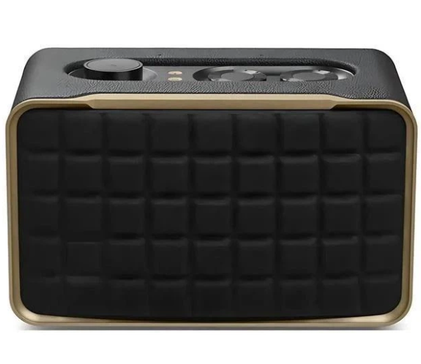 Снимок экрана 2026-02-16 155416