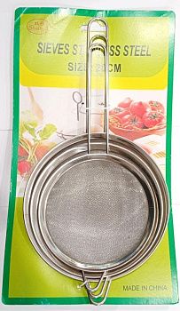 изображение_viber_2023-04-13_11-45-47-447