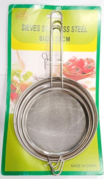 изображение_viber_2023-04-13_11-45-47-447