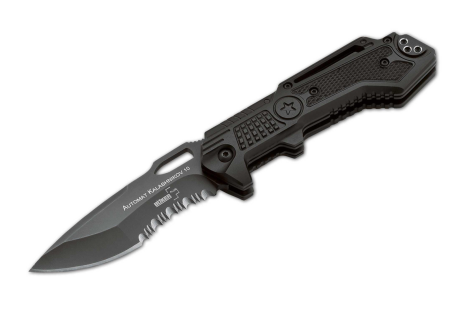 Нож складной Boker KAL-10