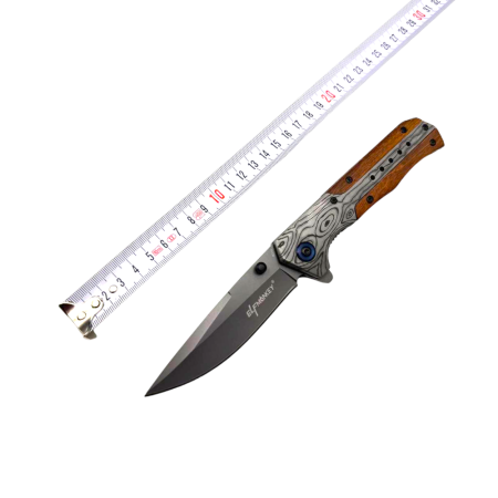 Нож складной ElfMonkey E5-1 Нож складной ElfMonkey E5-1