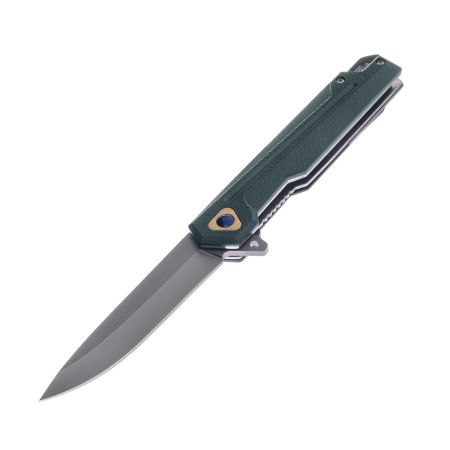 Нож складной G10G 2855 Нож складной G10G 2855