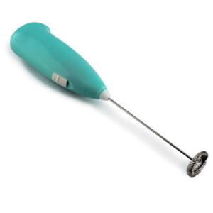 2722241542_w640_h640_2722241542 (1)