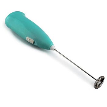 2722241542_w640_h640_2722241542 (1)