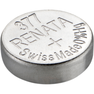 Снимок экрана 2025-10-25 100324-Photoroom