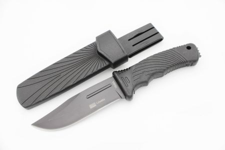 Нож охотничий Columbia 2385 охотничий нож
