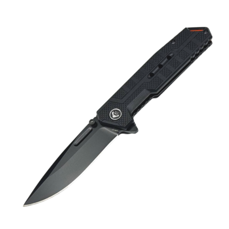 Нож складной Chong Ming 2422
