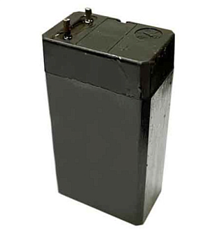 Снимок экрана 2024-10-31 112225