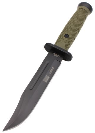 Нож охотничий Columbia 2524 охотничий нож