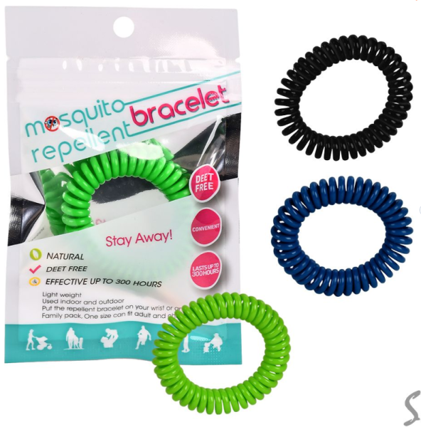 Снимок экрана 2026-03-04 075746