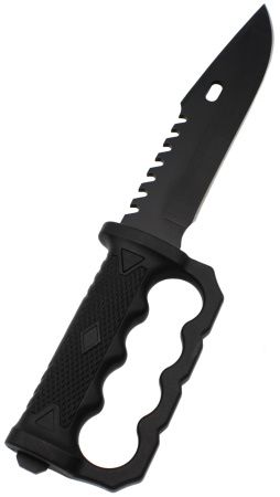 Нож охотничий Columbia 2648A охотничий нож