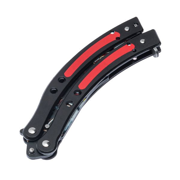 TutOpt 27.12.21-2131 TutOpt 27.12.21-2131