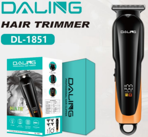 Снимок экрана 2025-07-23 105558 Снимок экрана 2025-07-23 105558