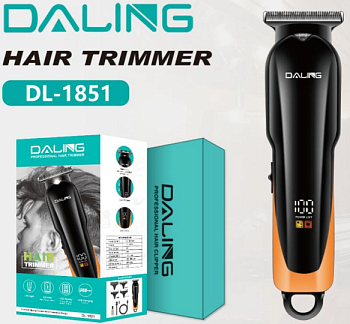 Снимок экрана 2025-07-23 105558