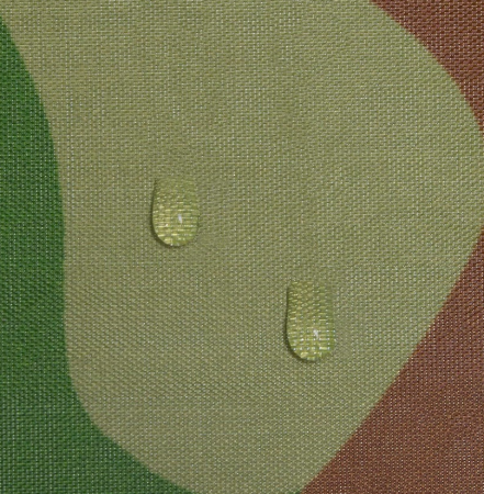 Палатка туристическая на 4 персоны 2*2*1.35м R17758