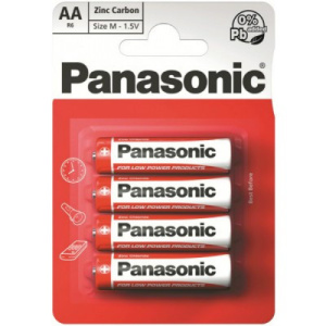 1855518965_batarejka-panasonic-r6aa 1855518965_batarejka-panasonic-r6aa