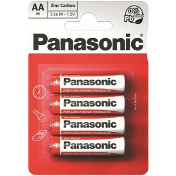 1855518965_batarejka-panasonic-r6aa