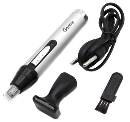 Триммер Geemy GM-3105