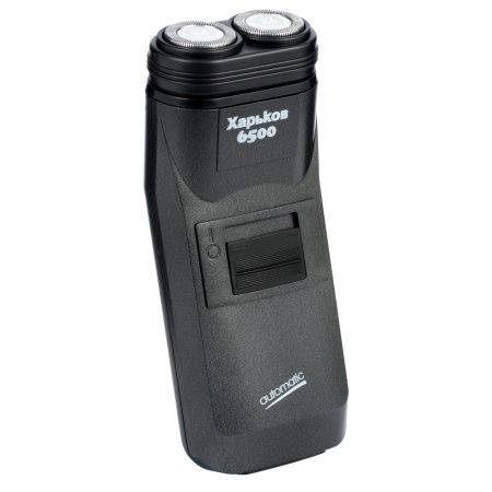 Электробритва Харьков 6500