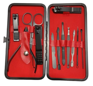 зображення_viber_2023-12-02_15-35-33-752