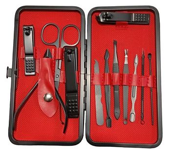 зображення_viber_2023-12-02_15-35-33-752