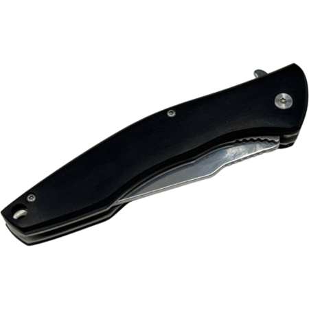 Нож складной Noname 2644