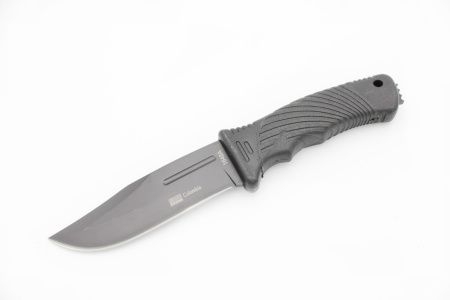 Нож охотничий Columbia 2385 охотничий нож
