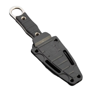 image-removebg-preview (36)