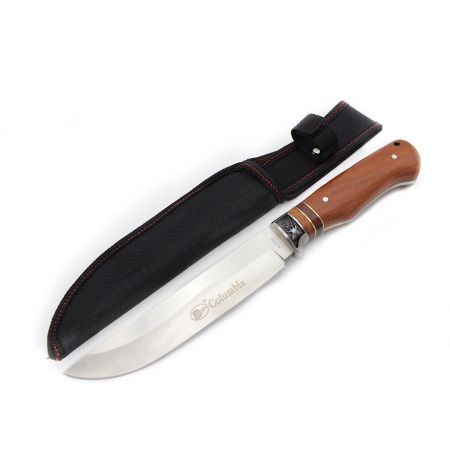 Нож охотничий Columbia 2421 охотничий нож