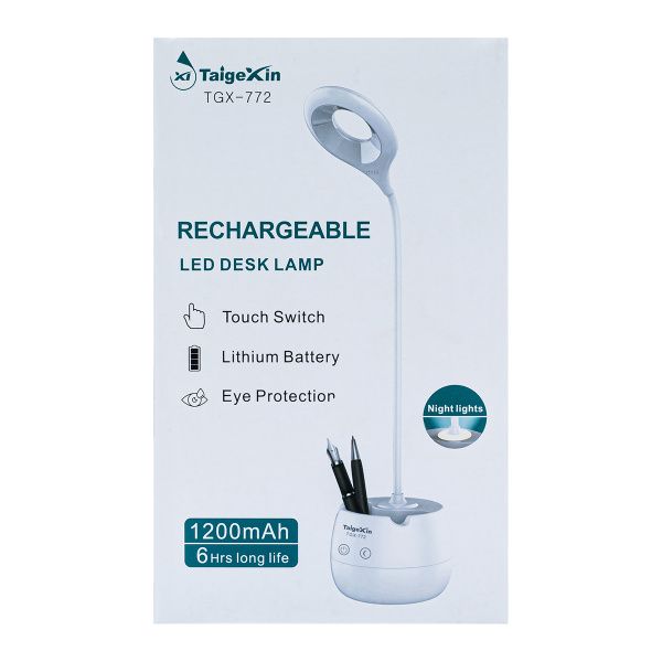 TutOpt 27.12.21-2189