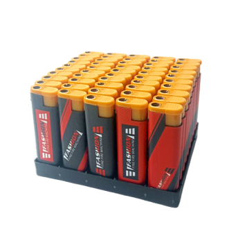 image_prev_ui image_prev_ui