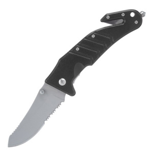 wol_pm_Mil-Tec-Folding-Knife-With-Belt-Cutter-Black-15321002-36008_1 wol_pm_Mil-Tec-Folding-Knife-With-Belt-Cutter-Black-15321002-36008_1