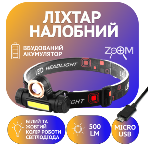 874-XPE+COB 874-XPE+COB