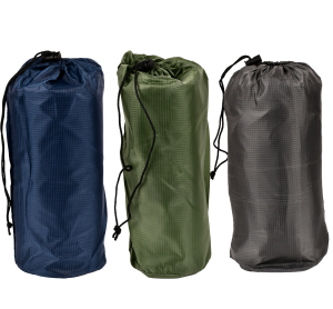 Снимок экрана 2026-03-04 082639