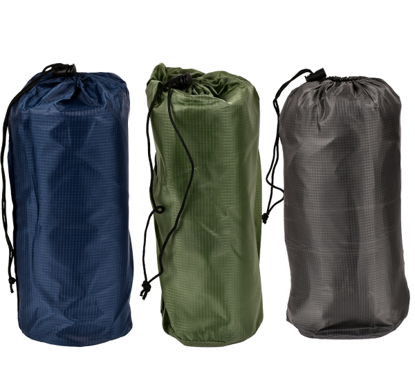 Снимок экрана 2026-03-04 082639