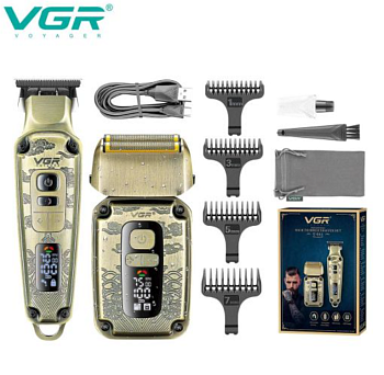 Снимок экрана 2024-12-21 111111